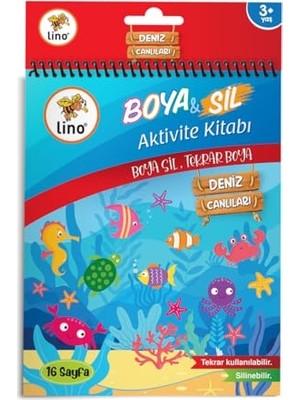 aklow akyoleticaret Matı Denizaltı Boya Sil Aktivite