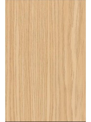 aklow akyoleticaret Desenli Kendiliğinden Yapışkanlı Kaplama Folyosu 45 cm x 5 mt EFL087