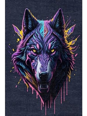 aklow akyoleticaret Kadife Oyuncu Odası Halısı Kaymaz Pamuk Tabanlı Yıkanabilir Antibakteriyel Gamer, Gaming Halısı 140X200