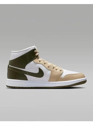 Nike Jordan Air 1 Mid BQ6472-120