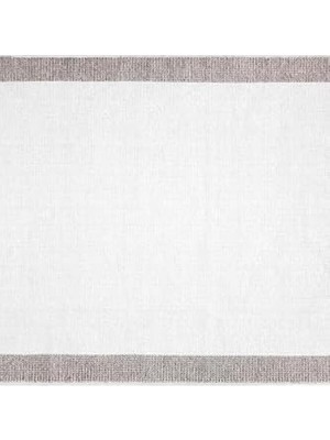 aklow akyoleticaret Dokuma Kilim Yeşil