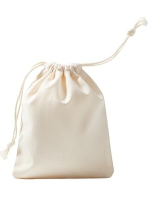 aklow akyoleticaret Ham Bez Kese 20 cm x 30 cm