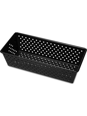 aklow akyoleticaret Gardenia Kalıp Kalıbı, Çelik