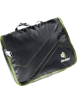 Şanal Deuter Wash Center Lıte I Aksesuar Cantası