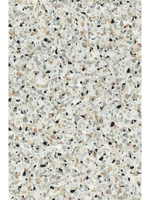 aklow akyoleticaret 45 cm x 2 mt Desenli, Kendinden Yapışkanlı Kaplama Folyosu EFL032