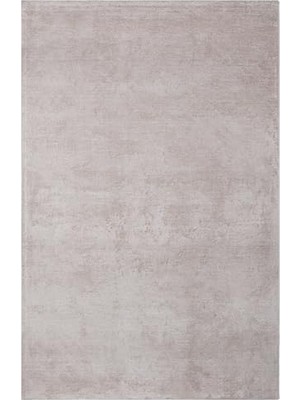 aklow akyoleticaret Yolluk; 3s Krem Modern Modern Geometrik Etnik Eskitme Desenli Boho Makinada Yıkanabilir Hafif Hav Toz Vermez Leke Tutmaz Kaymaz Taban Dijital Makine Baskı Halı Oturma Odası Salon