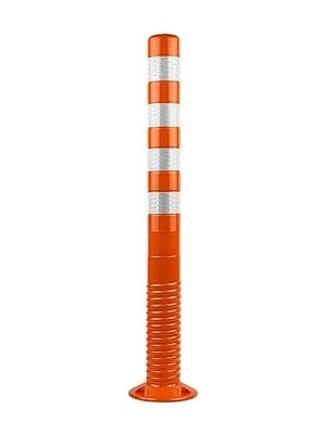 aklow akyoleticaret 100 cm Esnek Delinatör