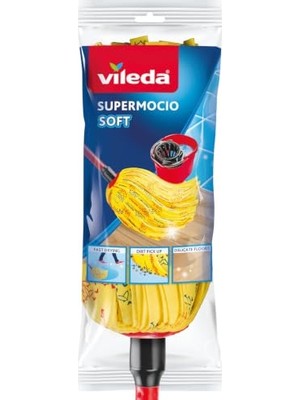 aklow akyoleticaret Sapl�aplı 30% Mikrofiberli Soft Paspas