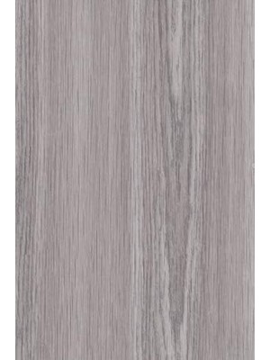 aklow akyoleticaret 45 cm x 5 mt Desenli, Kendinden Yapışkanlı Kaplama Folyosu EFL614