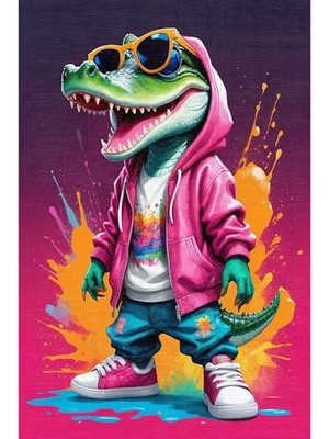 aklow akyoleticaret Şönil Oyuncu Odası Halısı, Kaymaz Pamuk Tabanlı, Yıkanabilir Antibakteriyel Gamer Gaming Halısı, 100X150