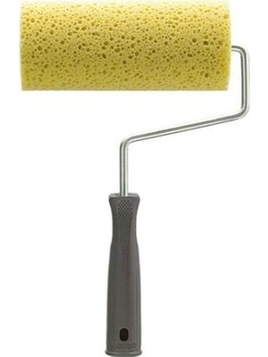 Şanal Katar Dekor 1116 Sünger Mercan Rulo 20 cm