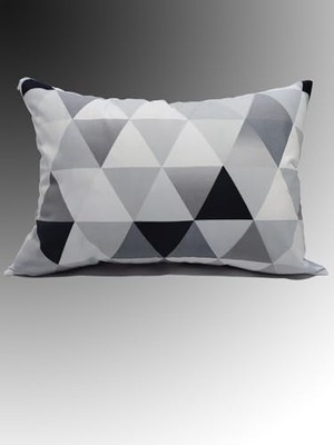 aklow akyoleticaret Yastık Kılıfı, 2 Adet, 50X70 Cm, YK-143