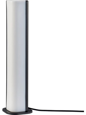 Şanal Ikea Skaftsarv Led'li Dekoratif Aydınlatma, Çok Renkli, 25 Cm, Reostalı