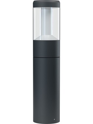 Şanal Ledvance Smart Bt Modern LANTERN50CMRGBW 2X1LEDV