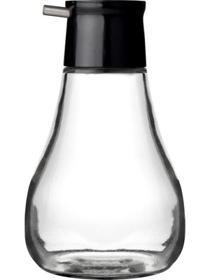 Şanal Klt Yağlık 355 ml