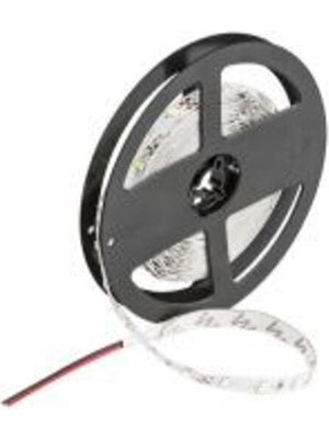 Şanal Cata CT-4487 10ç Dış Mekan Beyaz LED Şerit, 5m
