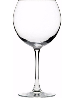 Şanal Pasabahce 44238 Enoteca 2'li Ayaklı Bardak - 655 ml 8693357065451