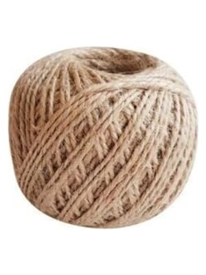 aklow akyoleticaret Jüt Kırnap Ipi, 100 MT-100 G