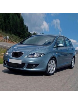 aklow akyoleticaret Seat Toledo 2005-2009 Uyumlu Gri Güneşlik Kanca Klipsi 3B0857561B