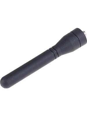 aklow akyoleticaret 2.15DB Anten SF20 400-470MHZ Sma Dişi Rf Kablosuz Haberleşme Telsiz Baofeng BF-888S Gsm Wifi Sinyal Kuvvetlendirici Drone BF-UV5R BF-UV82 Uv-5r Uv-82 82L Walkie Talkie