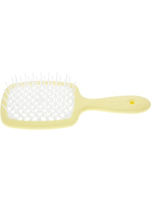Şanal Janeke Superbrush Gıa