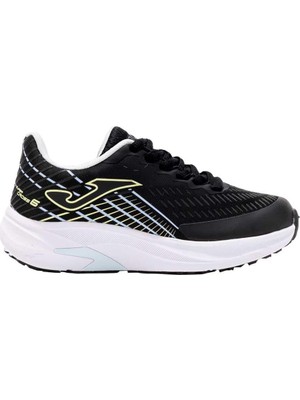 Şanal Joma JCROSS2541 Super Cross Jr Çocuk Koşu Ayakkabısı, 32