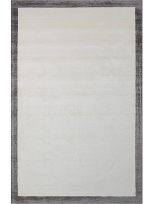 aklow akyoleticaret Çerçeve, 3s Krem Modern Geometrik Etnik Eskitme Desenli Boho Makinada Yıkanabilir Hafif Hav Toz Vermez Leke Tutmaz Kaymaz Taban Dijital Makine Baskı Halı Oturma Odası Salon Yolluk Koridor Mutfak