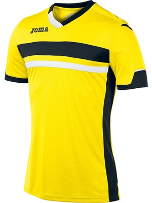 Şanal Joma Çok Renkli Erkek Futbol Tişörtü 100236,703 S