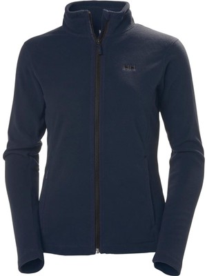 Şanal Helly Hansen W Fullzıp Kadın Polar Mont HH.15011 HHA.994
