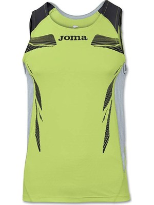 Şanal Joma Spor – Joma Elite Iıı, Atlet (Running Man) Xs-S