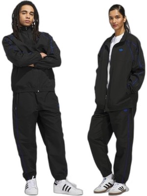 Şanal Pre Gazelle Jkt