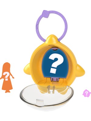 Şanal Disney Wish Star Reveals Sürpriz Paket HPX30