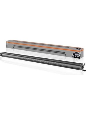 Şanal Osram Ledriving Lightbar VX1000-CB Sm Universal Osr LEDDL120-CB Sm