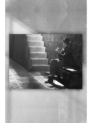 aklow akyoleticaret (PSTER3563) Film Afişi Poster (80X115 Cm)