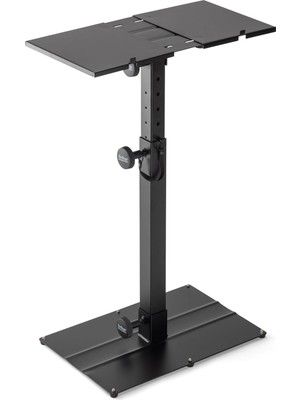 Şanal On Stage KS6150 Kompakt Mıdı/synth Yardımcı Stand