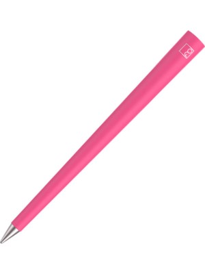 Şanal Pininfarina Forever Primina Magenta NPKRE01550