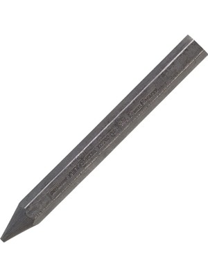 Şanal Faber-Castell Pitt Monochrome Grafit Tebeşir 9b