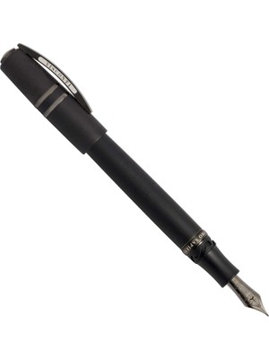 Şanal Luchiano Visconti KP15-05-FPM Dolma Kalem