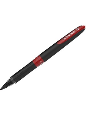 Şanal Schneıder One Sıgn Konik Uçlu Roller Kalem 1,0 mm Kırmızı