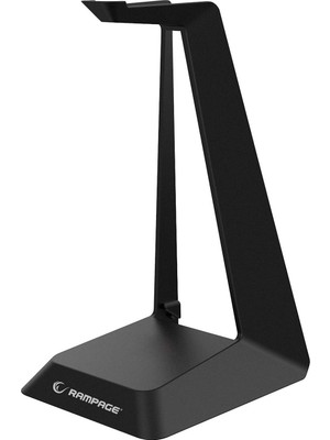 Şanal Rampage RM-H19 Holder Kulaklık Için Stand
