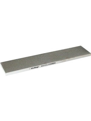 Şanal Dmt D11 x 29,2 Dia-Sharp Bench Stone – Extra-Coarse