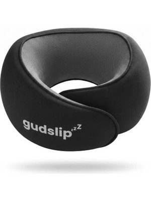 aklow akyoleticaret Seyahat Yastığı; Sık Seyahat Edenler Için Üstün Konfor ve Ergonomik Destek, Yolculuk Sırasında Optimum Dinlenme