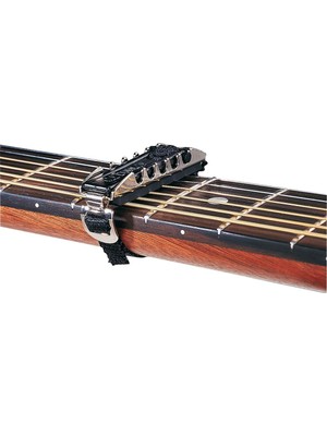 Şanal Jim Dunlop 14F Professional Klasik Gitar Kaposu