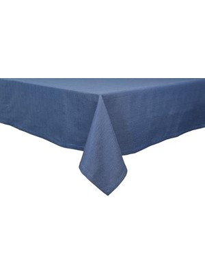 aklow akyoleticaret Laci Casual Masa Örtüsü 150X250 cm