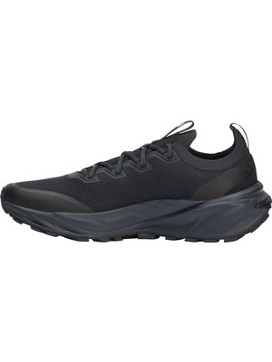 Şanal Jack Wolfskin Ps Traıl Knıt Low M Erkek Outdoor Ayakkabı Phantom 42
