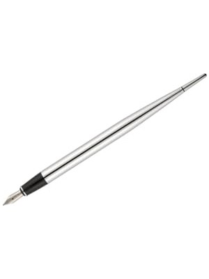 aklow akyoleticaret 17 Stilofor Dolma Kalem Krom