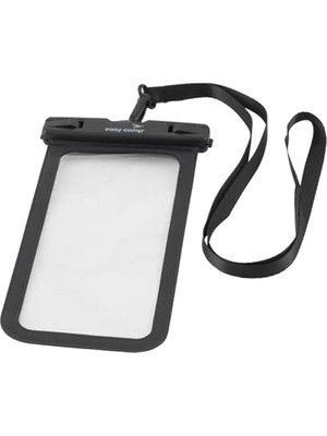 aklow akyoleticaret Sandwort Waterproof Smartphone Case Su Geçirmez Telefon Kılıfı