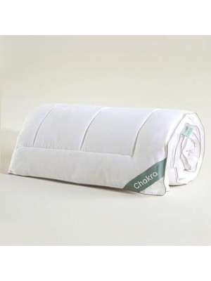 aklow akyoleticaret Soya Yorgan 155X215 cm