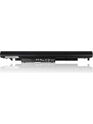 aklow akyoleticaret JC04 919701-850 919700-850 15-BS015DX 15-BS000 15-BS070WM Pavilion 250 G6 JC03 919682-831 919681-221 919682-221 919682-421 Yedek Pil