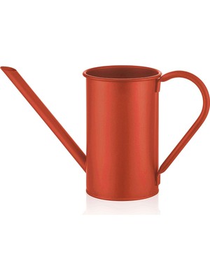 MSP 1,5 Lt Kırmızı
